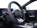 Mercedes-Benz GLA 35 AMG 4matic