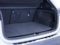 Mercedes-Benz GLA 35 AMG 4matic