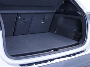 Mercedes-Benz GLA 35 AMG 4matic