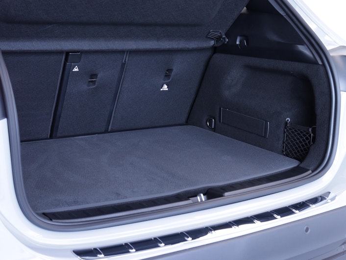 Vehicle image MERCEDES-BENZ GLA 35 AMG