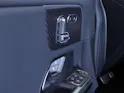 Mercedes-Benz GLA 35 AMG 4matic