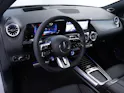 Mercedes-Benz GLA 35 AMG 4matic
