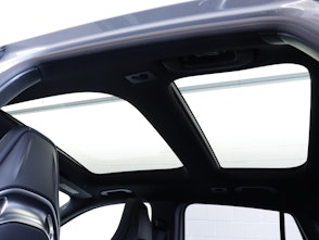 Vehicle image MERCEDES-BENZ GLA 35 AMG 4matic