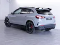Mercedes-Benz GLA 35 AMG 4matic