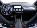 Mercedes-Benz GLA 35 AMG 4matic