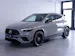 Mercedes-Benz GLA 35 AMG 4matic