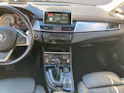 BMW 225xe Active Tourer
