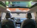 BMW 225xe Active Tourer