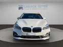 BMW 225xe Active Tourer