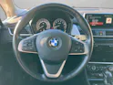 BMW 225xe Active Tourer