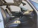 BMW 225xe Active Tourer