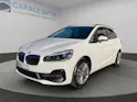 BMW 225xe Active Tourer