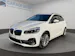 BMW 225xe Active Tourer