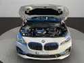 BMW 225xe Active Tourer