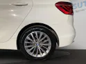 BMW 225xe Active Tourer
