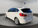 BMW 225xe Active Tourer