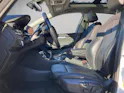 BMW 225xe Active Tourer