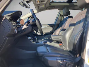 BMW 225xe Active Tourer