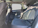 BMW 225xe Active Tourer