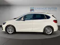 BMW 225xe Active Tourer