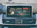 BMW 225xe Active Tourer