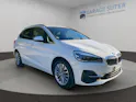 BMW 225xe Active Tourer