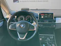 BMW 225xe Active Tourer