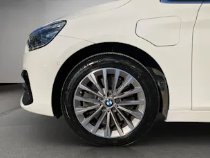 BMW 225xe Active Tourer