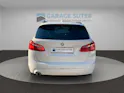 BMW 225xe Active Tourer