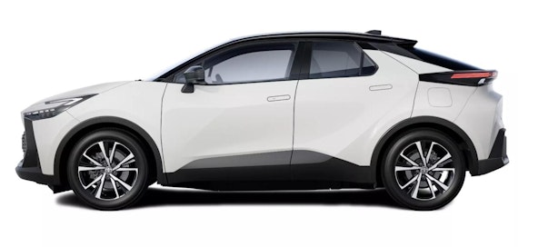 Vehicle image 2 Vehicle image 2