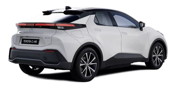 Vehicle image 5 Vehicle image 5