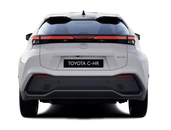 Vehicle image 4 Vehicle image 4