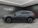 Subaru XV 2.0i e-Boxer Swiss Plus