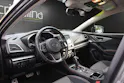 Subaru XV 2.0i e-Boxer Swiss Plus