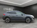 Subaru XV 2.0i e-Boxer Swiss Plus