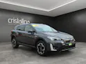 Subaru XV 2.0i e-Boxer Swiss Plus