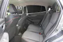 Subaru XV 2.0i e-Boxer Swiss Plus