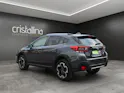 Subaru XV 2.0i e-Boxer Swiss Plus