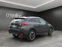 Subaru XV 2.0i e-Boxer Swiss Plus
