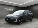 Subaru XV 2.0i e-Boxer Swiss Plus