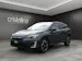 Subaru XV 2.0i e-Boxer Swiss Plus