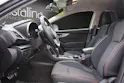 Subaru XV 2.0i e-Boxer Swiss Plus
