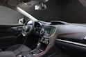 Subaru XV 2.0i e-Boxer Swiss Plus