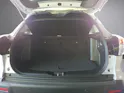 Suzuki S-Cross 1.4 T Compact Top Hybrid 4x4