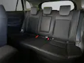 Suzuki S-Cross 1.4 T Compact Top Hybrid 4x4