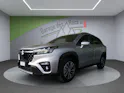 Suzuki S-Cross 1.4 T Compact Top Hybrid 4x4