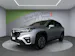 Suzuki S-Cross 1.4 T Compact Top Hybrid 4x4