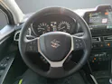 Suzuki S-Cross 1.4 T Compact Top Hybrid 4x4