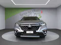 Suzuki S-Cross 1.4 T Compact Top Hybrid 4x4