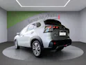 Suzuki S-Cross 1.4 T Compact Top Hybrid 4x4